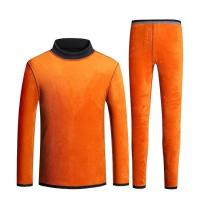 cms/erpbt/backend/web/uploads/erp/collection/images/Men Clothes/LITEWEI/EN0203977/img_b/EN0203977_img_b_4